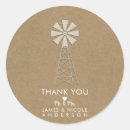 Suche nach wind aufkleber Party