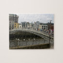 Suche nach ireland puzzle Dublin