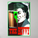 Suche nach hagen poster Vintag