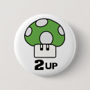 Suche nach herauf buttons Spaß