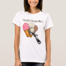 Suche nach eisdiele tshirts Vanille