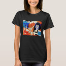 Suche nach tatjana tshirts Abstrakt