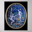 Suche nach adam eve poster Apfel