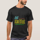 Suche nach entspannung tshirts Atmen