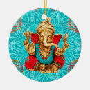 Suche nach ganesh ornamente Indian