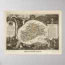 Suche nach großzügig poster Margin