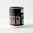 Suche nach reagenzglas tassen Lustig