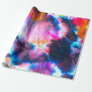 Suche nach rosa lila gelb geschenkpapier Batik