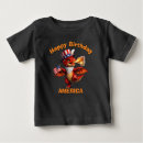 Suche nach roter drache tshirts Geburtstag