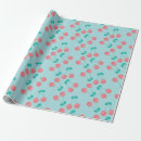 Suche nach rosa türkis geschenkpapier Trendig