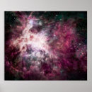 Suche nach plasma poster Kosmisch