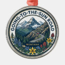 Suche nach sun ornamente Reise