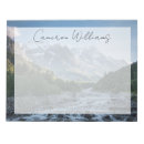 Suche nach italien notizblock Landschaft