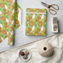 Suche nach neon orange geschenkpapier Grün