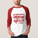 Suche nach psychologie geschenke Uni
