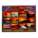 Suche nach sonnenaufgang kalender Ozean