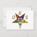 Suche nach auftrag andere einladungen Maurer