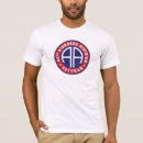 Suche nach abteilung tshirts 82 im flugzeug abteilung
