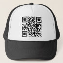 Suche nach qr code kappen Barcode