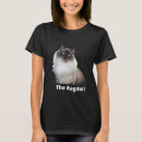 Suche nach ragdoll kleidung Populär