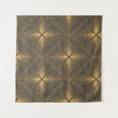 Suche nach 30s kunst Geometrisch
