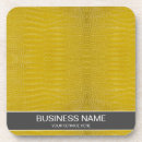 Suche nach krokodil untersetzer Muster