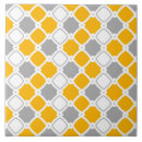 Suche nach grau fliesen Weiß