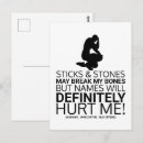 Suche nach satire postkarten Lustig