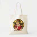 Suche nach pop art tote bags Stilvoll