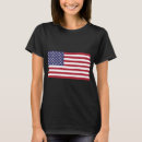 Suche nach t usa tshirts Weiß