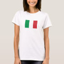 Suche nach italienisch tshirts italy