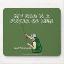 Suche nach christliche fische mousepads Bibel