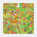 Suche nach blumenmuster ornamente Bunt