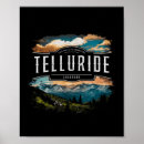Suche nach im freien poster Wandern