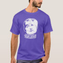 Suche nach wall street tshirts Aktien