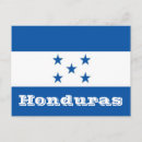 Suche nach honduras postkarten Flagge