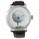 Suche nach golfball uhren Geburtstag