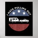 Suche nach lustige wohnwagen geschenke Joe biden
