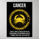 Suche nach funny signs poster Geburtstag