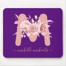 Suche nach floristen mousepads Für sie