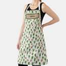 Suche nach botanisch schürzen Floral