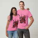 Suche nach kreuz tshirts Blut