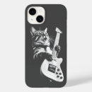 Suche nach lustige katze iphone hüllen Katzenliebhaber