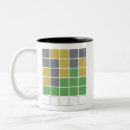 Suche nach raster tassen Grid