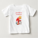 Suche nach lustiges kuh babykleidung Nutztier