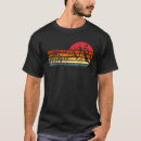 Suche nach lustiger onkel tshirts Vater