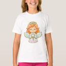Suche nach weißes engels shirt tshirts Spirituell