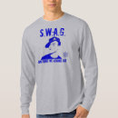 Suche nach asiatischer junge tshirts Thailändisch