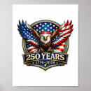 Suche nach amerikanischer adler poster Jahre