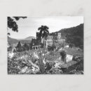 Suche nach haiti postkarten Vintag